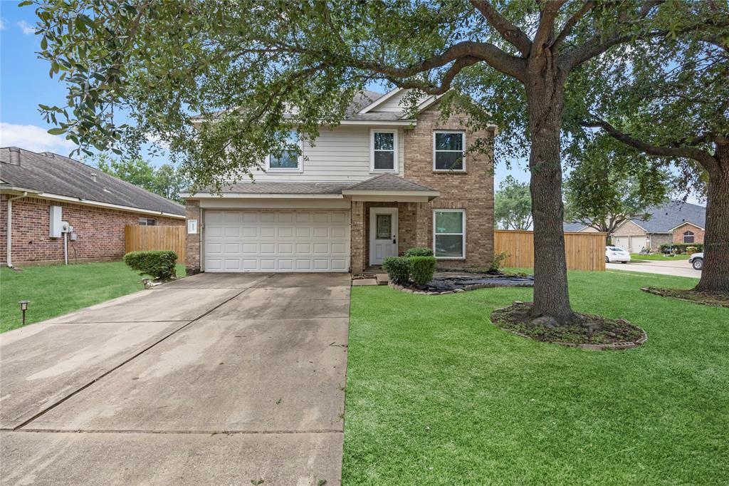 6927 Sterling Hollow Drive