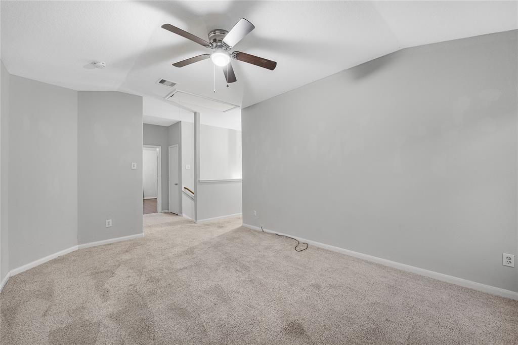 6927 Sterling Hollow Drive