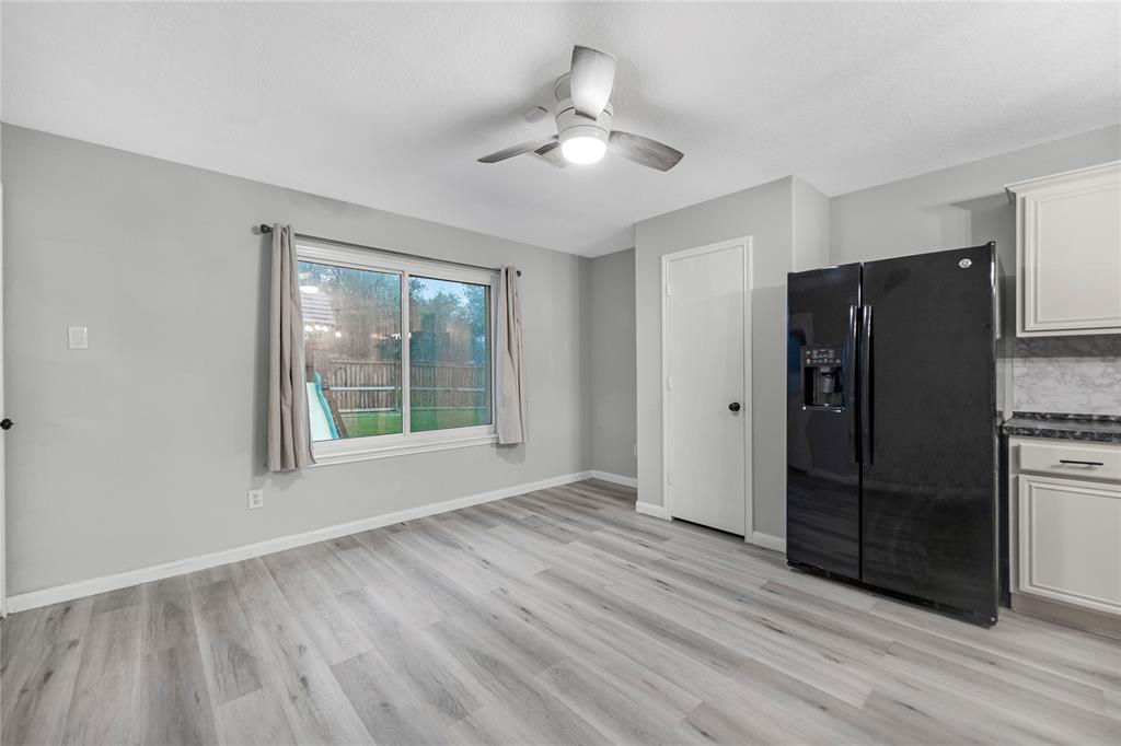 6927 Sterling Hollow Drive