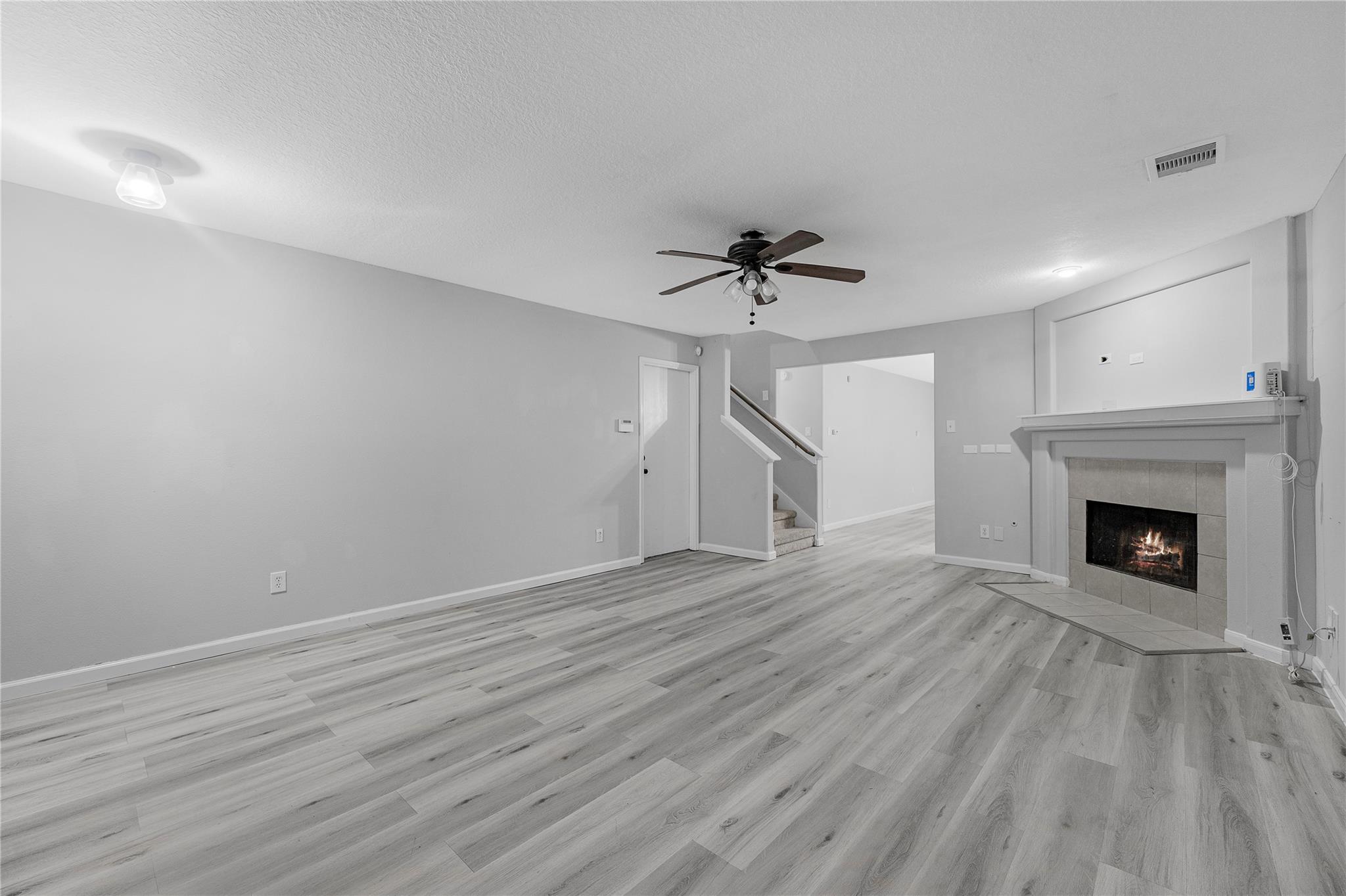6927 Sterling Hollow Drive