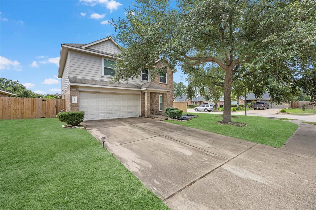 6927 Sterling Hollow Drive
