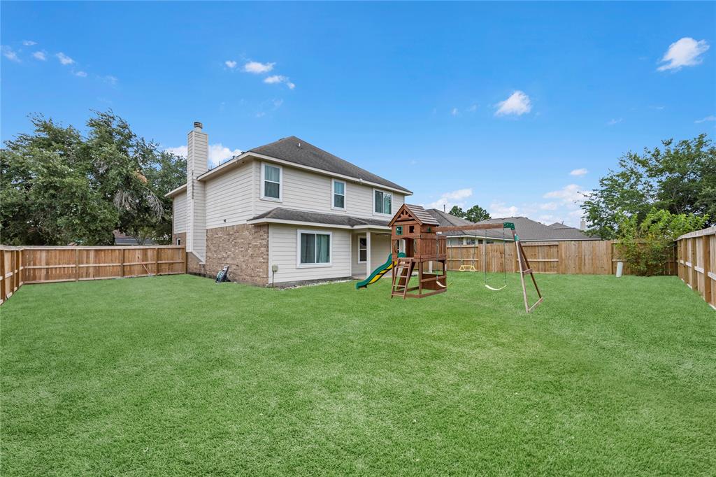 6927 Sterling Hollow Drive