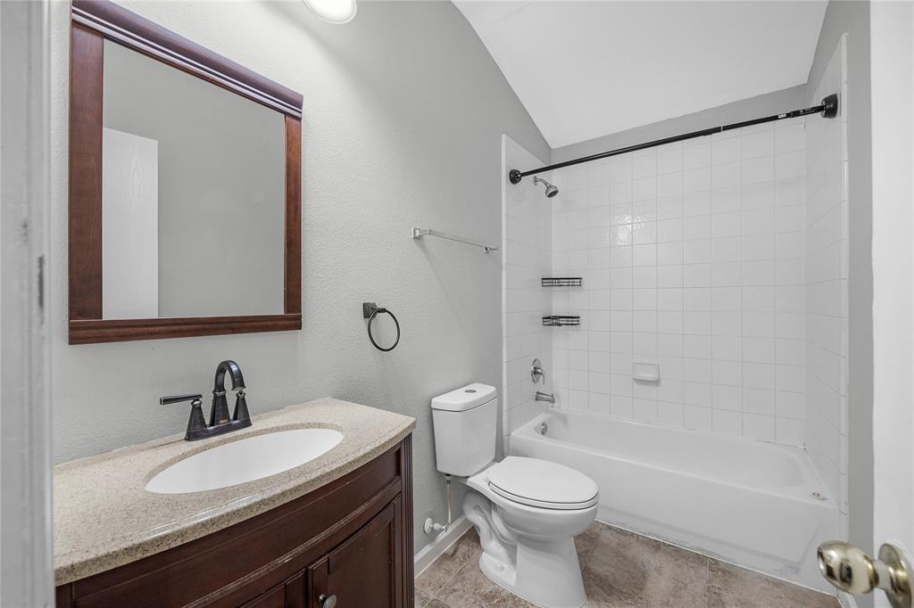 6927 Sterling Hollow Drive