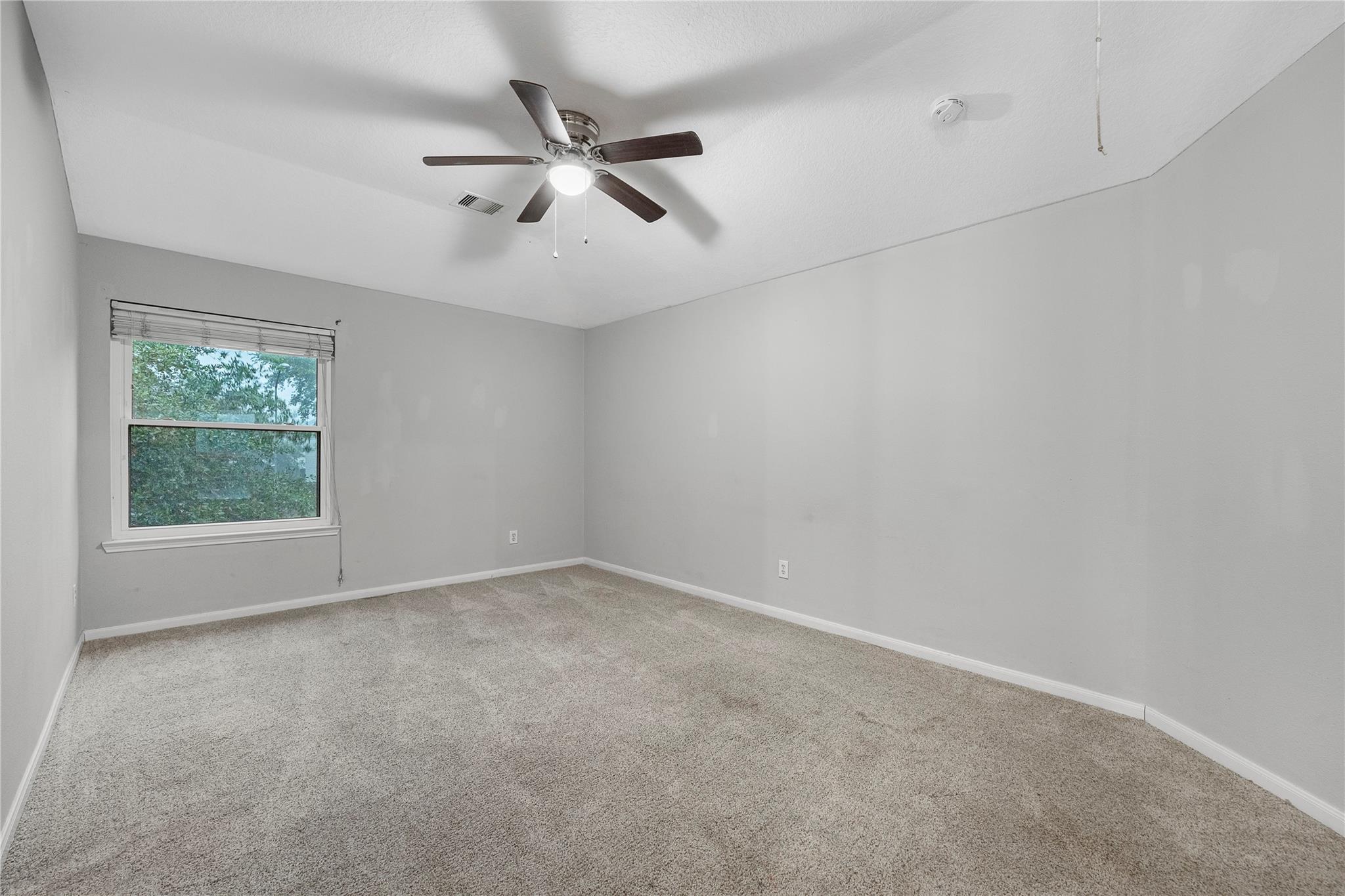 6927 Sterling Hollow Drive