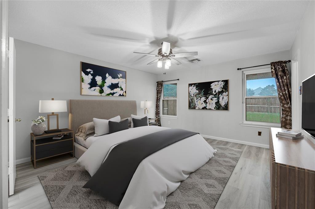 6927 Sterling Hollow Drive