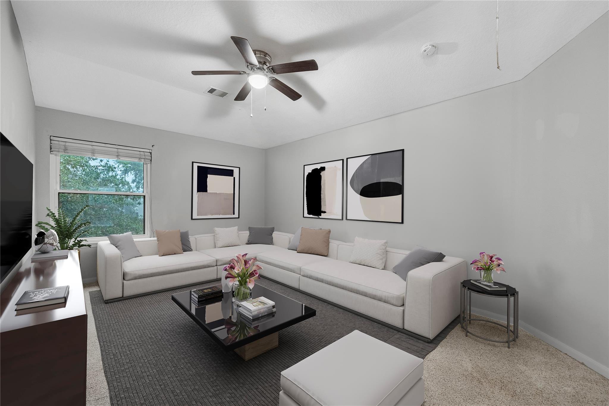 6927 Sterling Hollow Drive