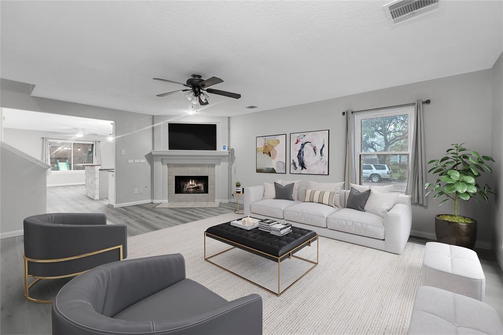 6927 Sterling Hollow Drive
