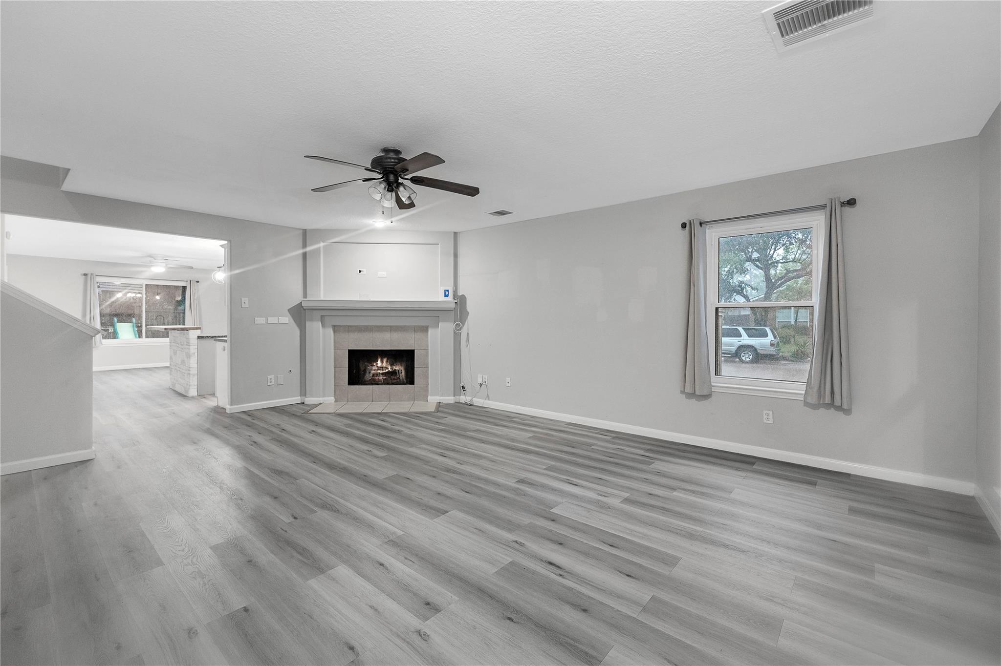 6927 Sterling Hollow Drive