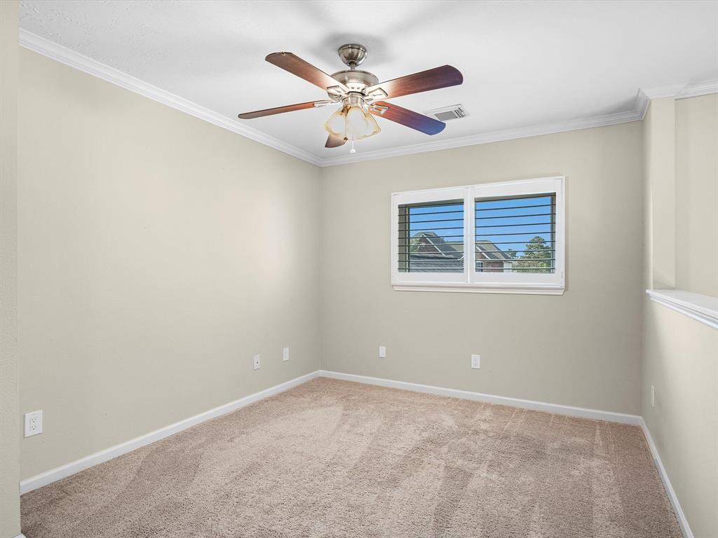 9707 Green Valley Lane