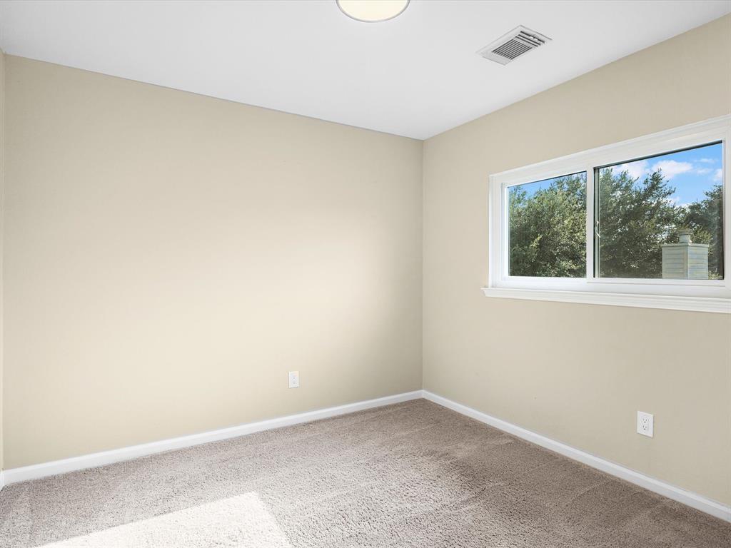 9707 Green Valley Lane