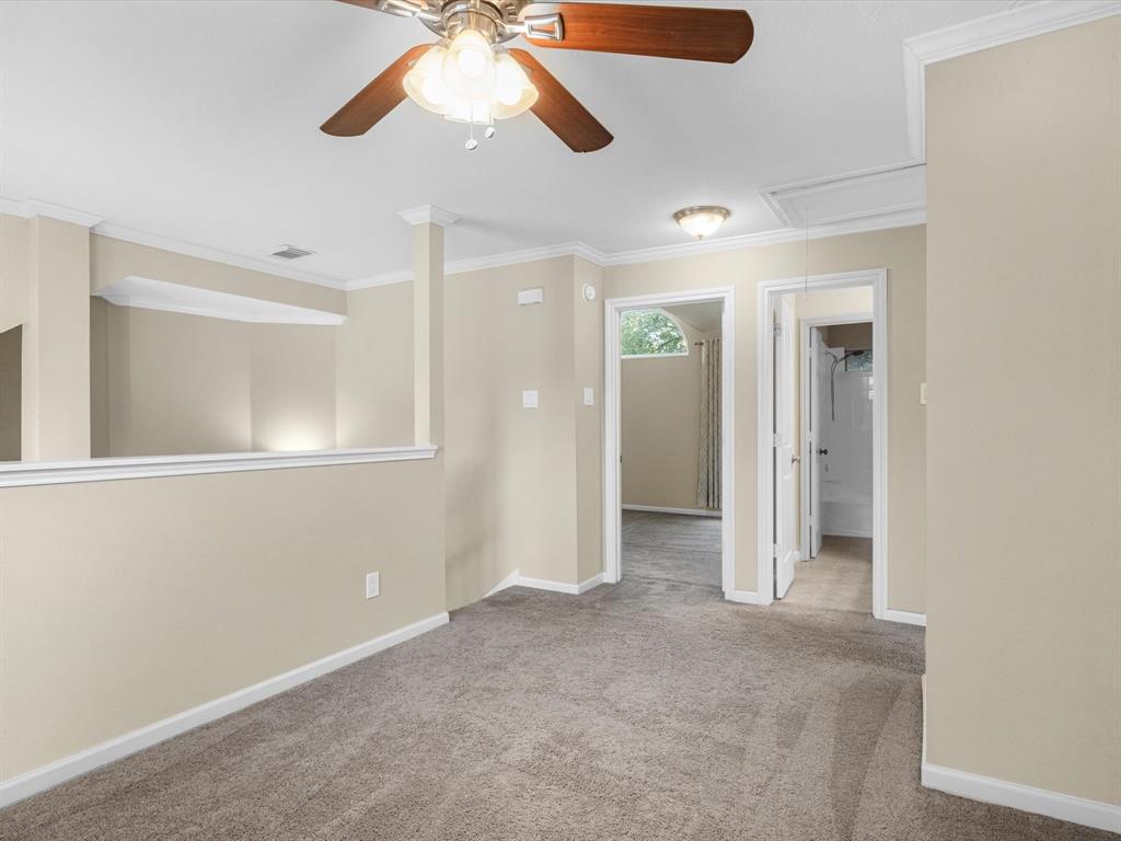 9707 Green Valley Lane