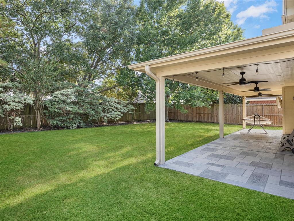 9707 Green Valley Lane