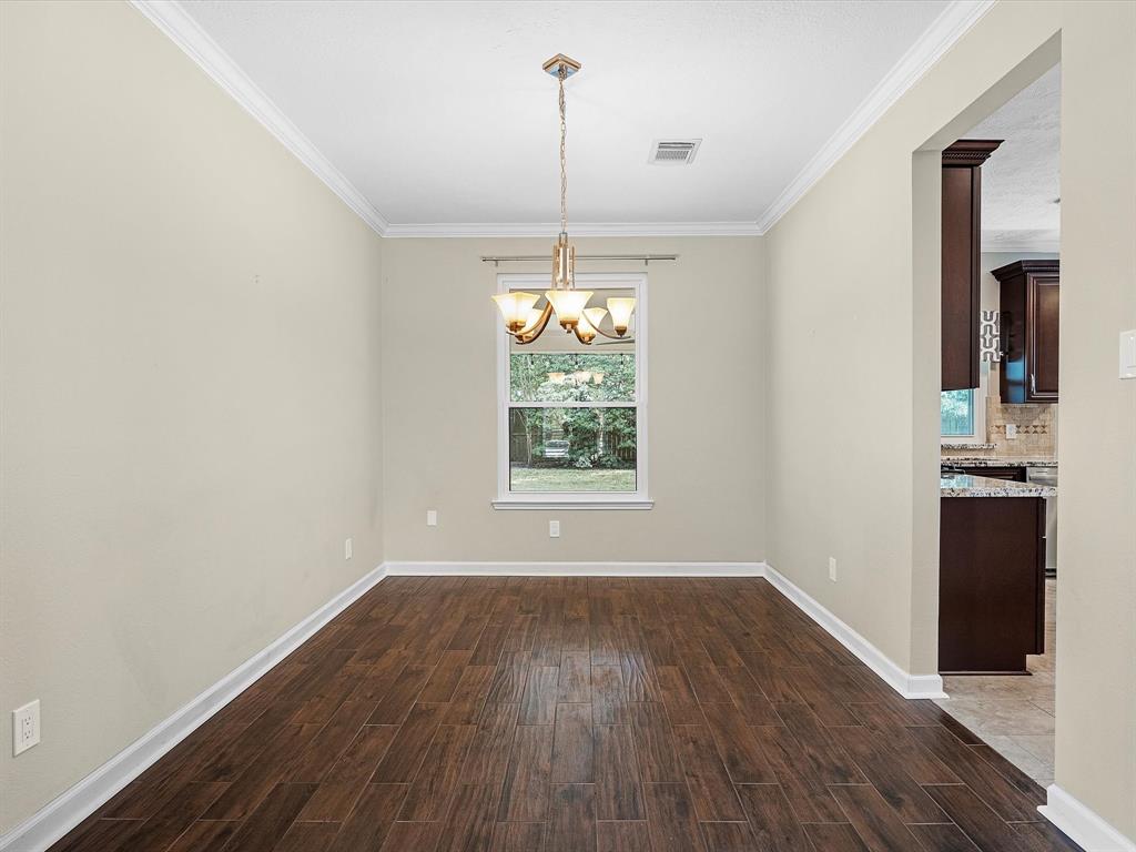 9707 Green Valley Lane