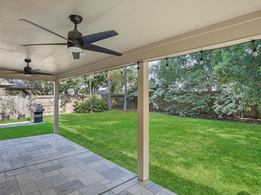 9707 Green Valley Lane