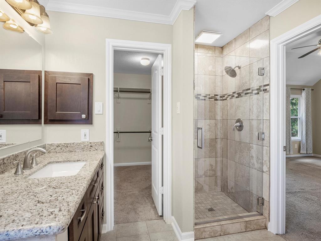 9707 Green Valley Lane