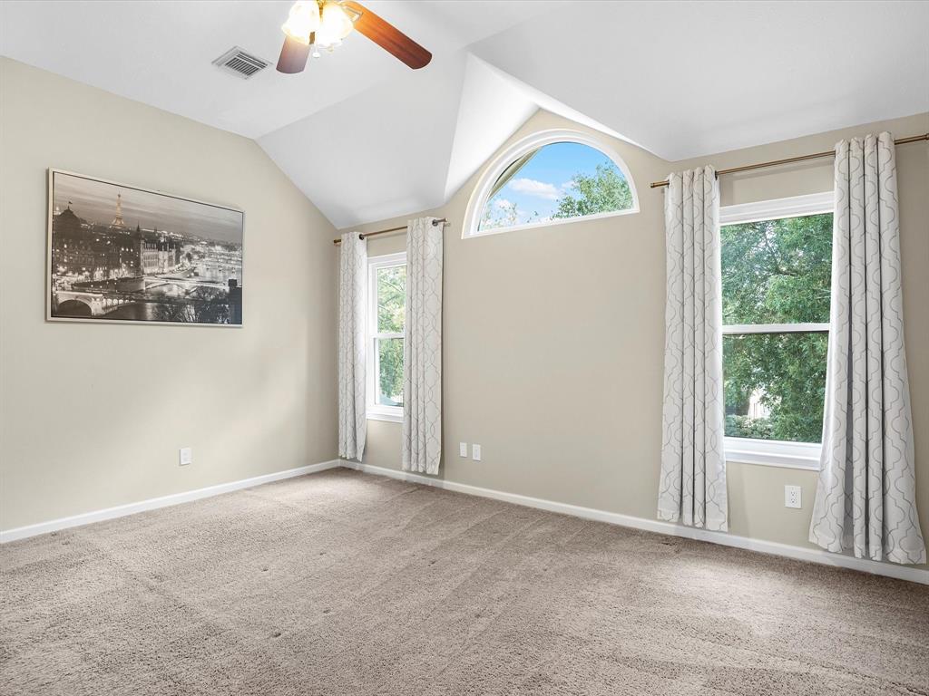 9707 Green Valley Lane