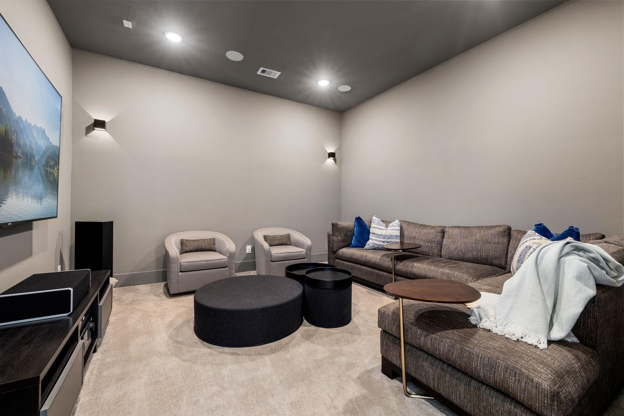 2611 Rainflower Meadow Lane