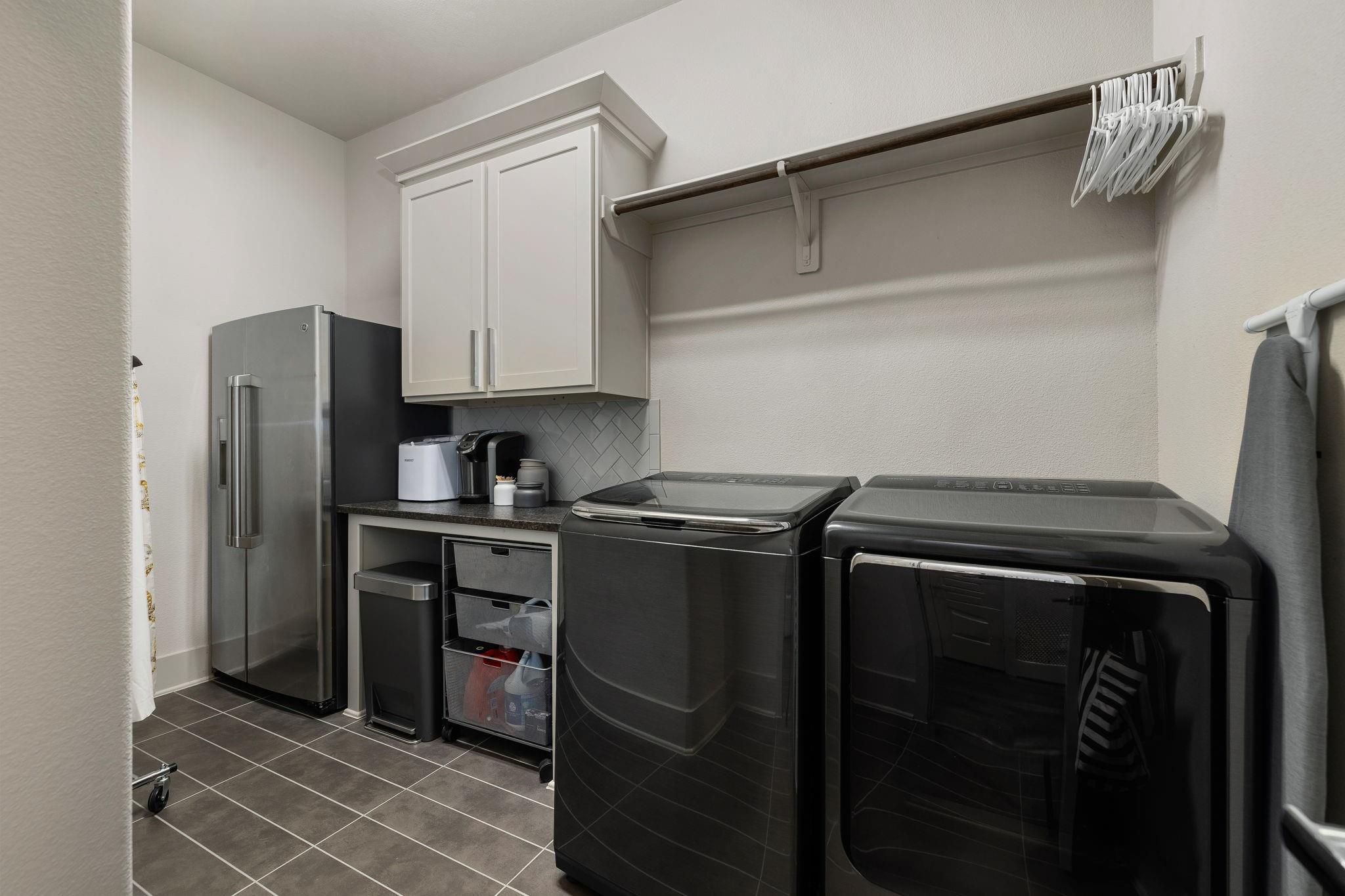 2611 Rainflower Meadow Lane