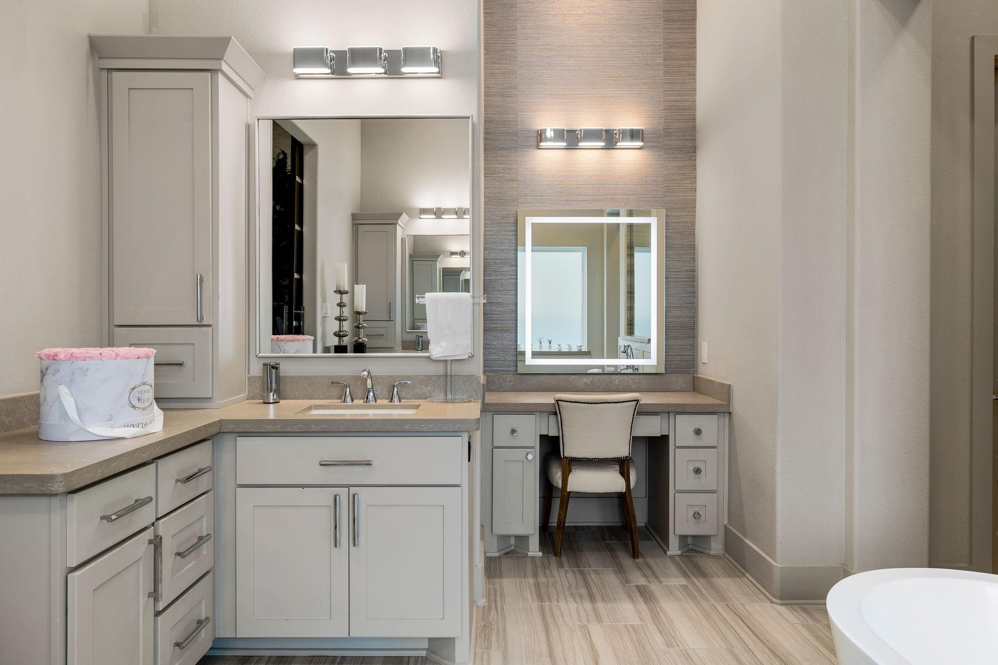 2611 Rainflower Meadow Lane