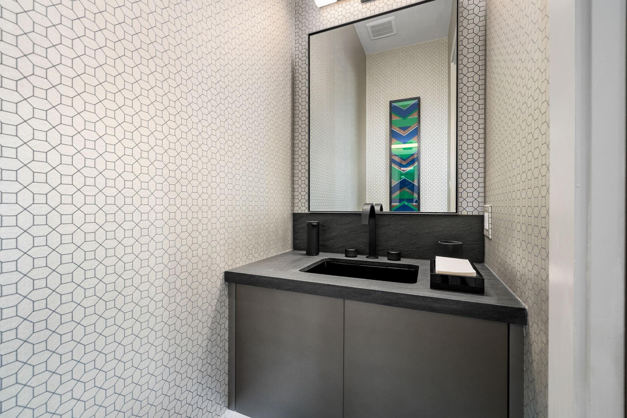 2611 Rainflower Meadow Lane