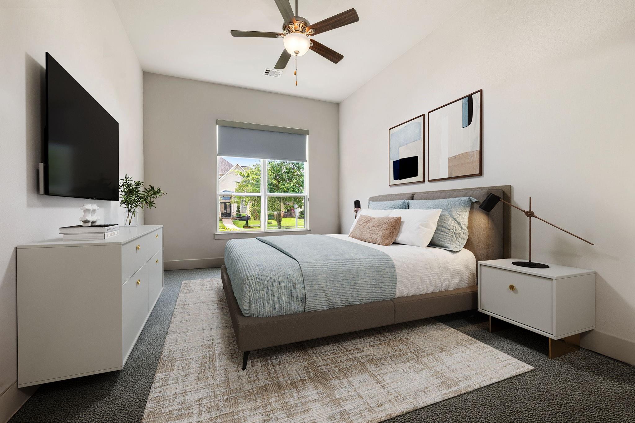 2611 Rainflower Meadow Lane