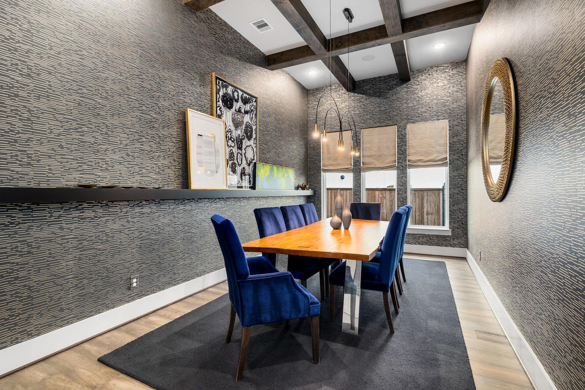 2611 Rainflower Meadow Lane