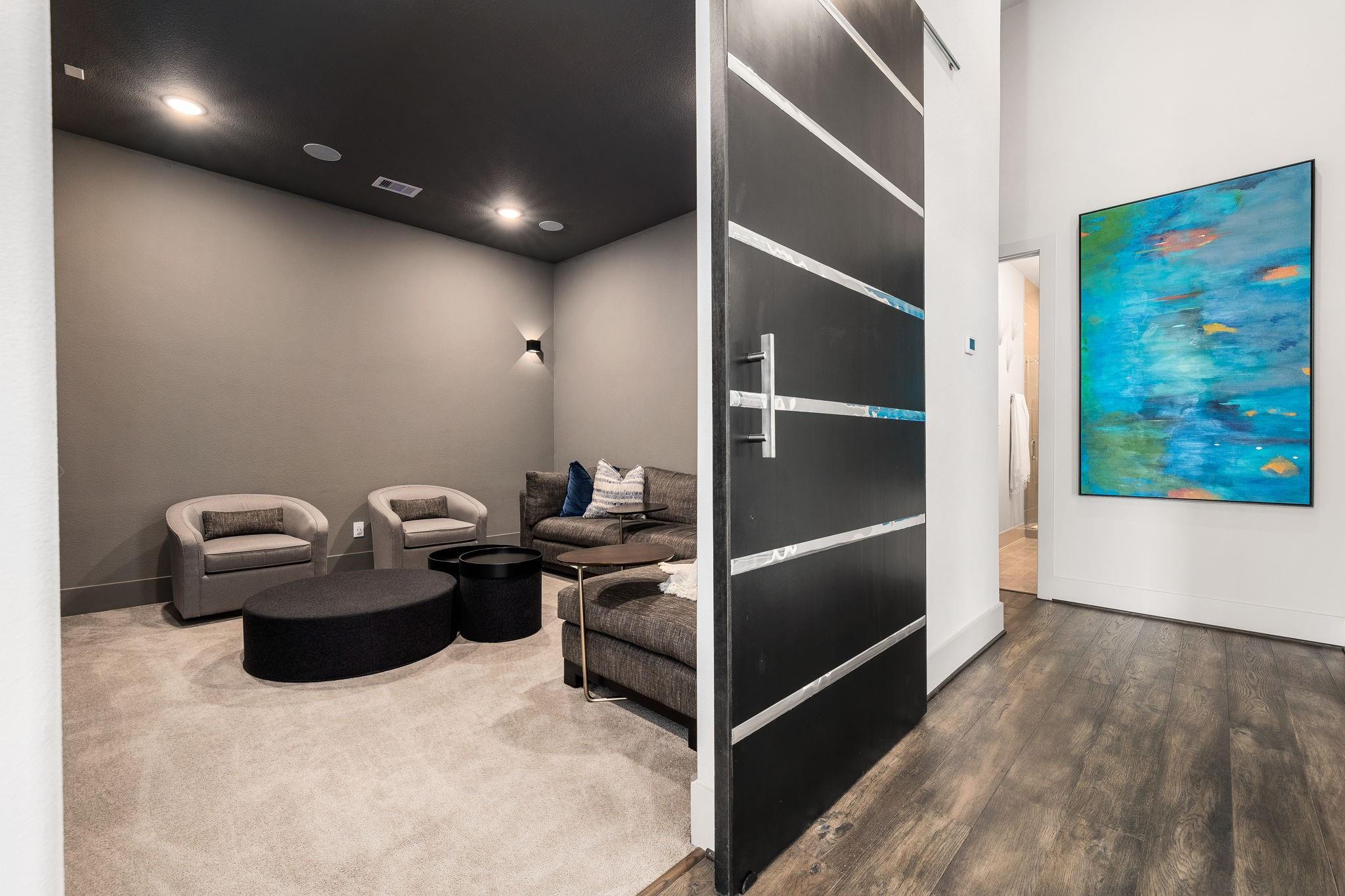 2611 Rainflower Meadow Lane