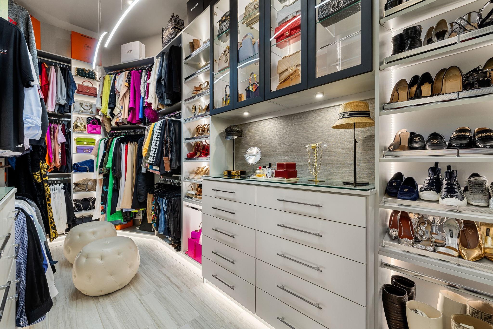 2611 Rainflower Meadow Lane