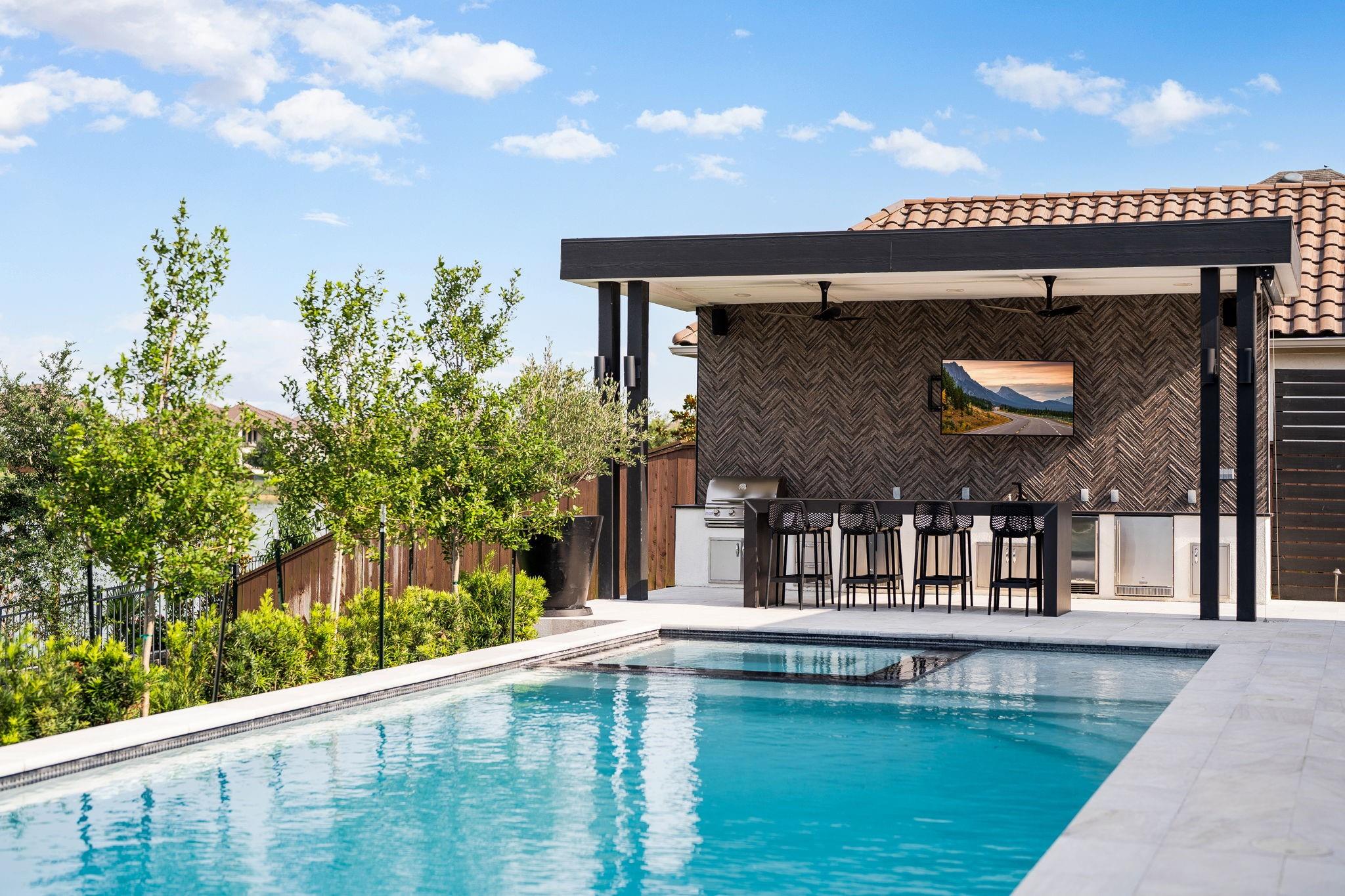 2611 Rainflower Meadow Lane