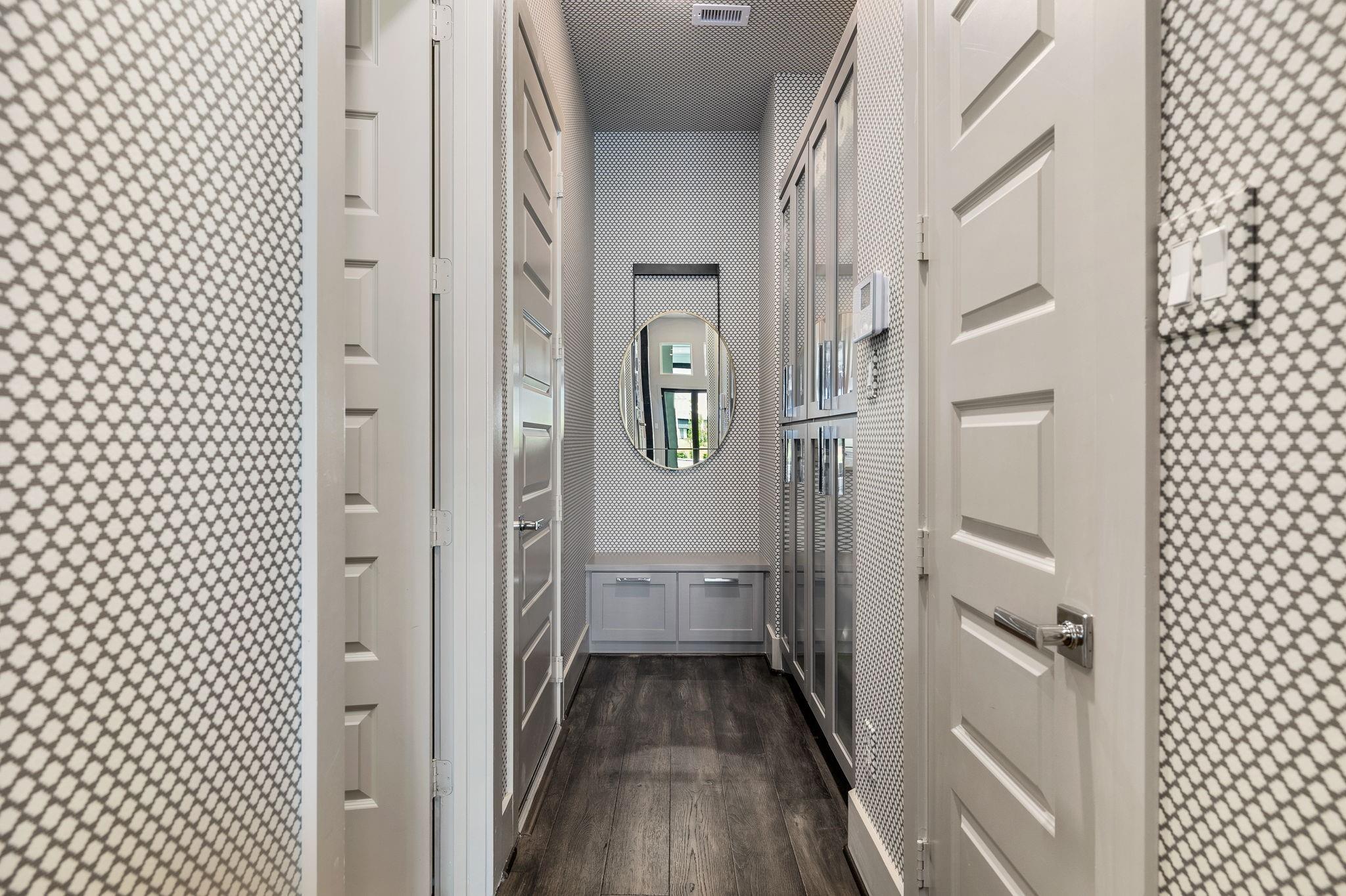 2611 Rainflower Meadow Lane