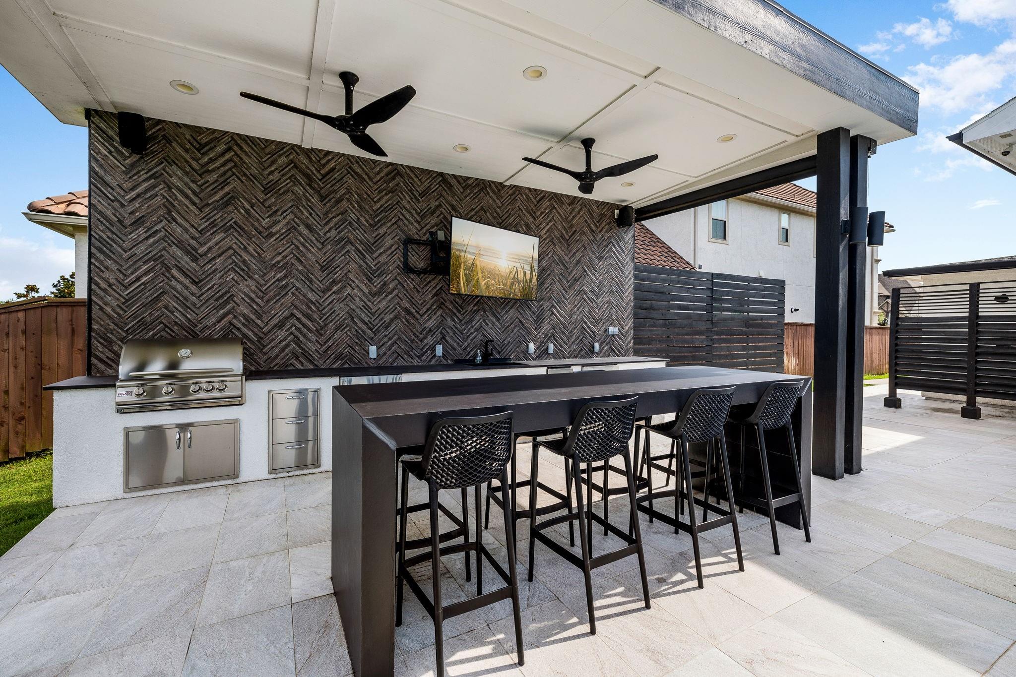 2611 Rainflower Meadow Lane