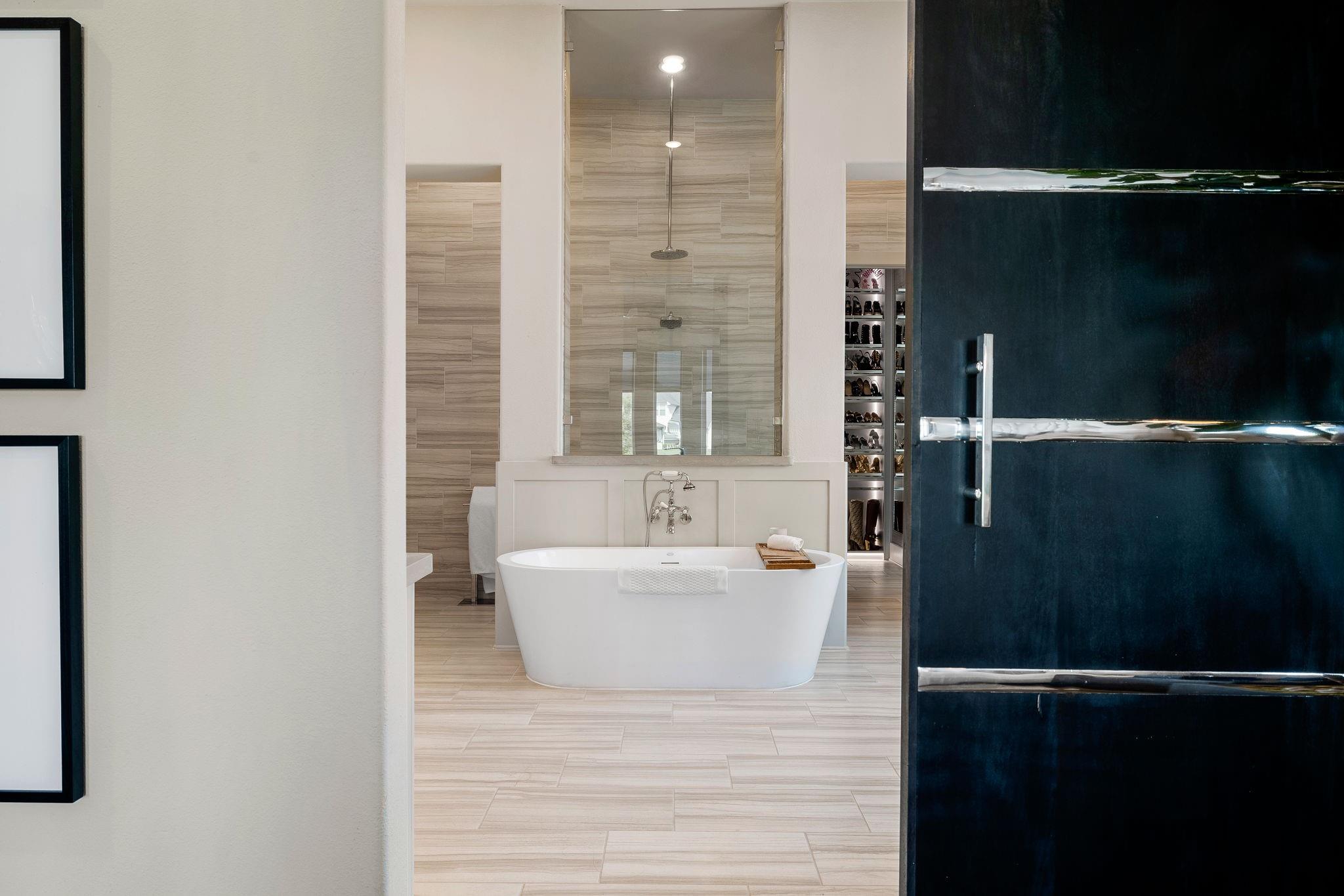 2611 Rainflower Meadow Lane