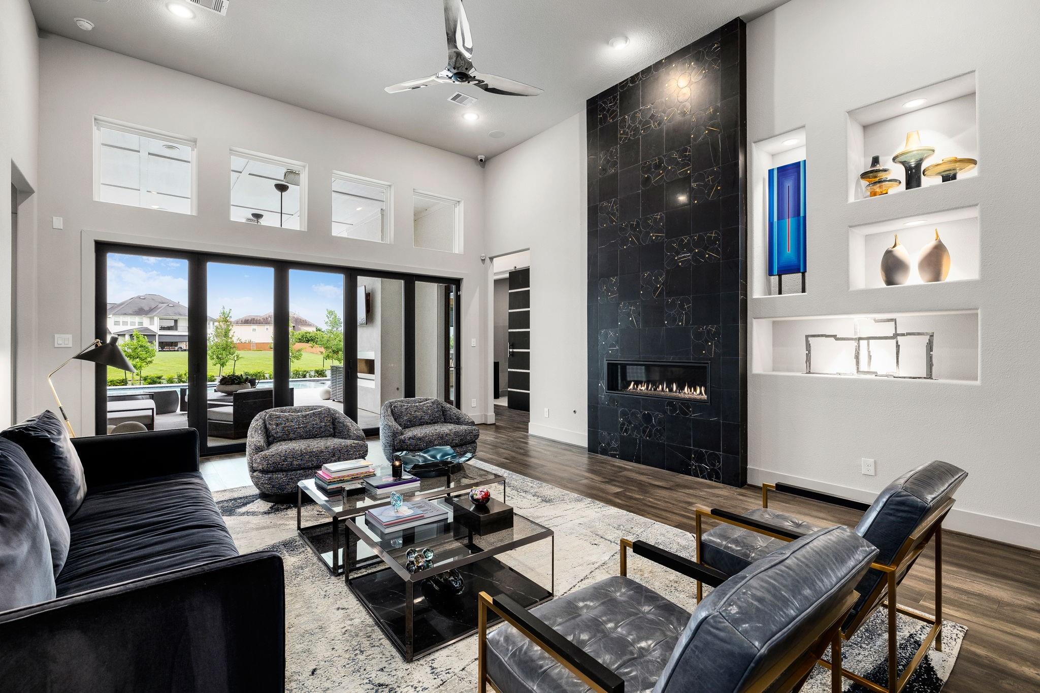 2611 Rainflower Meadow Lane