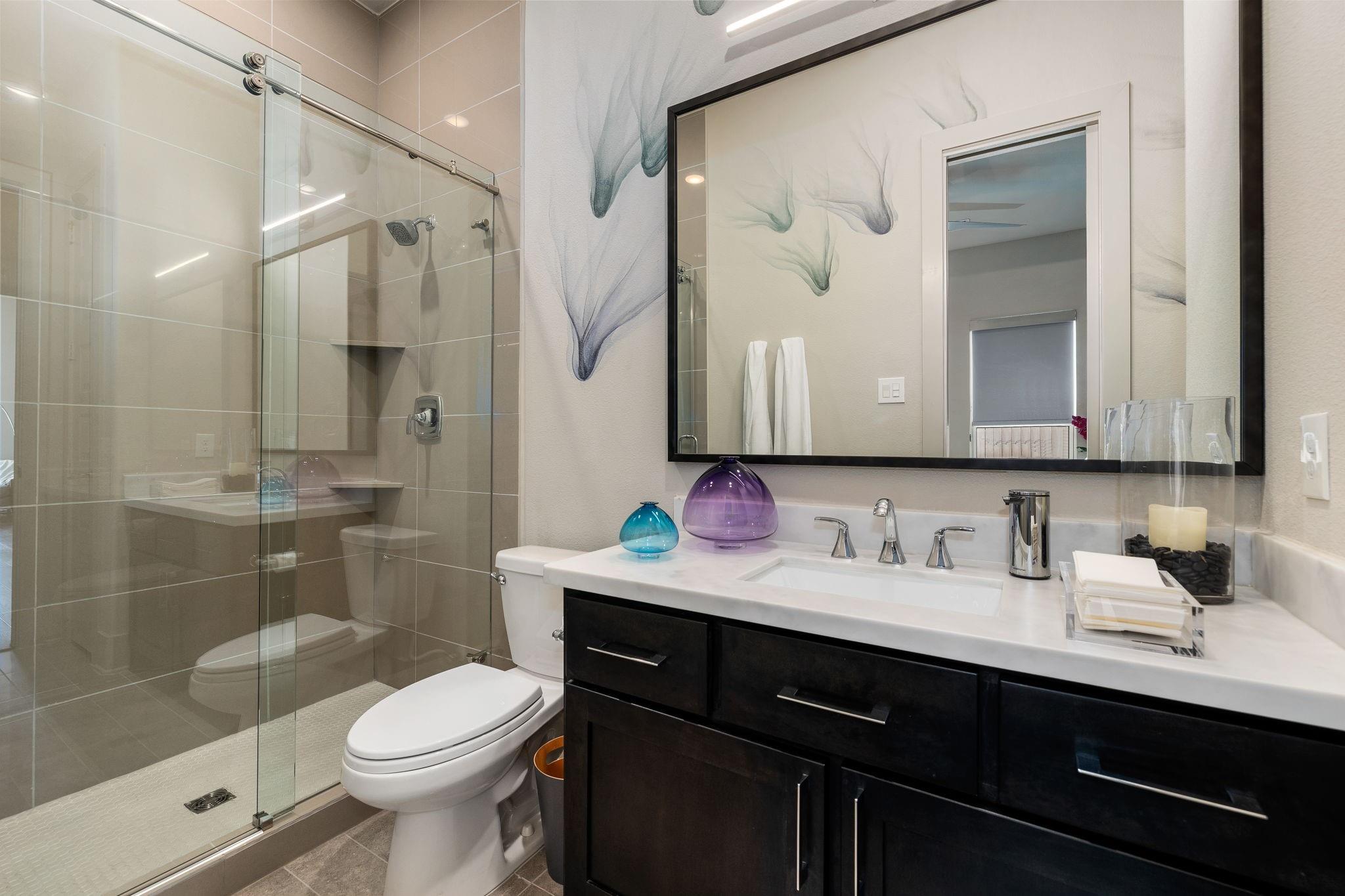 2611 Rainflower Meadow Lane