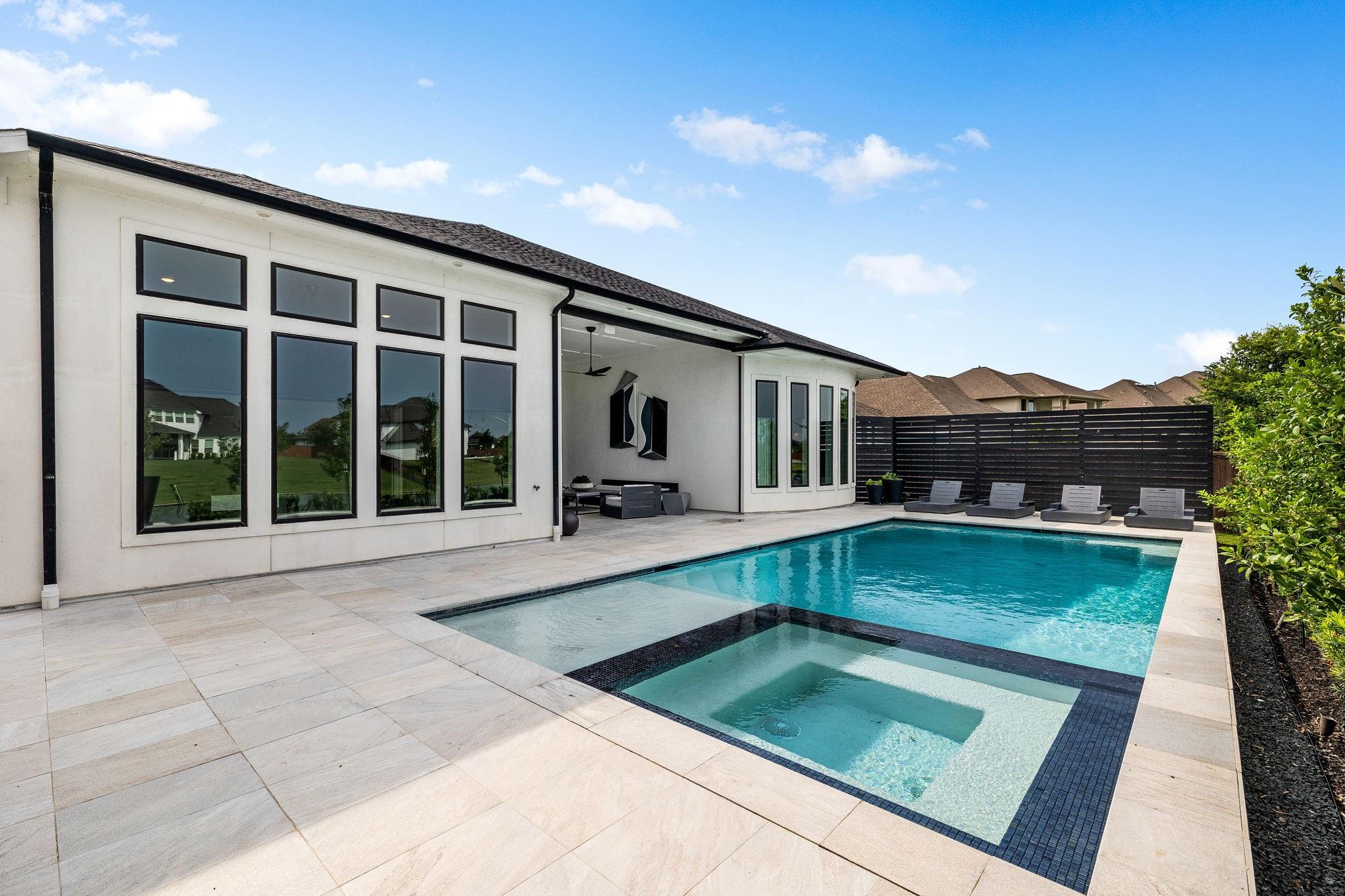 2611 Rainflower Meadow Lane