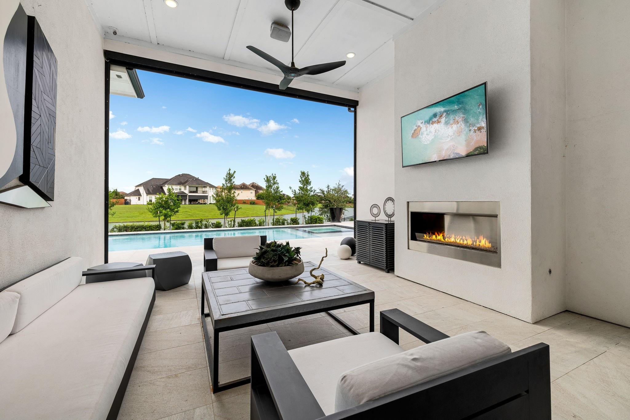 2611 Rainflower Meadow Lane