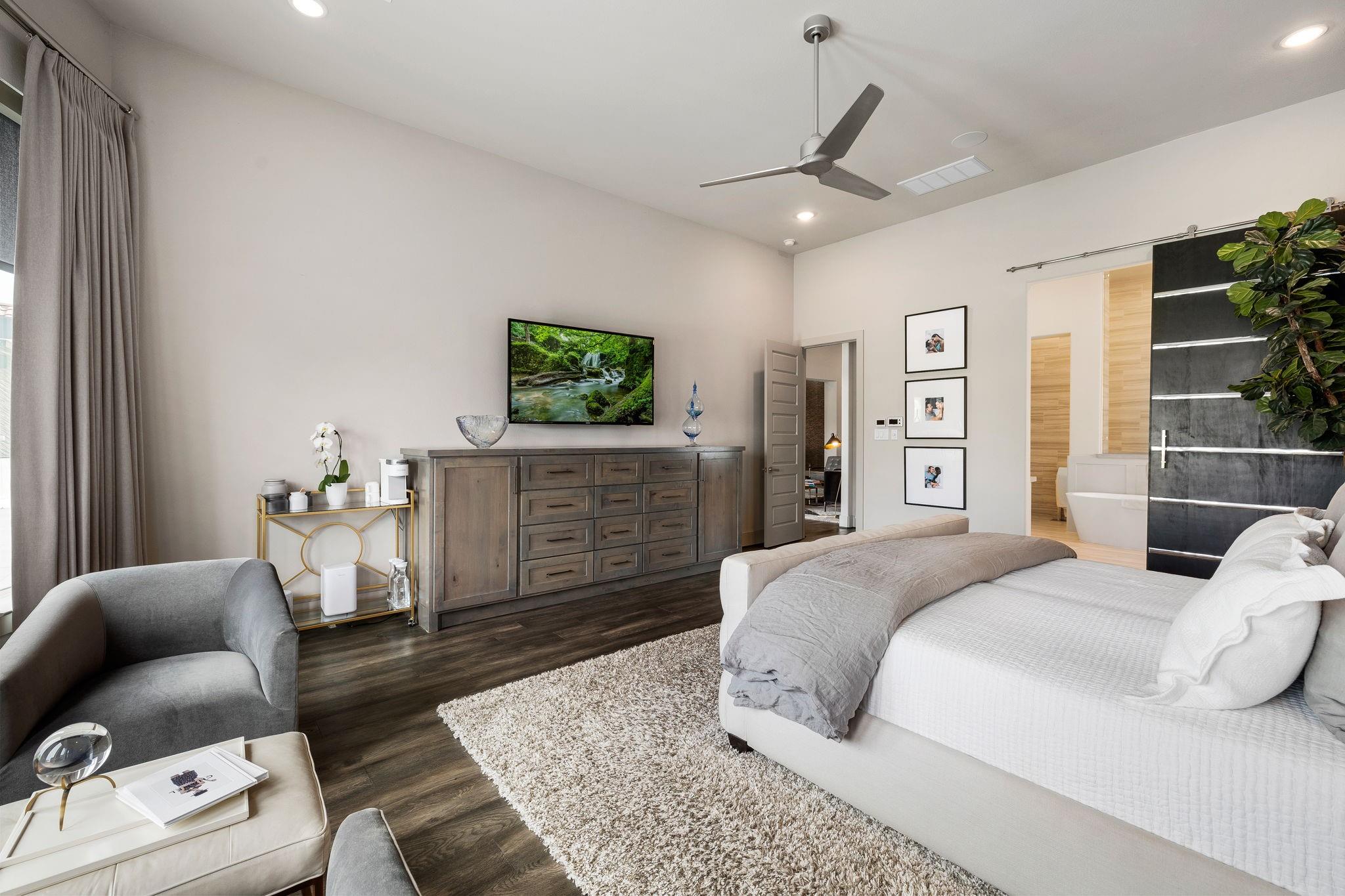 2611 Rainflower Meadow Lane