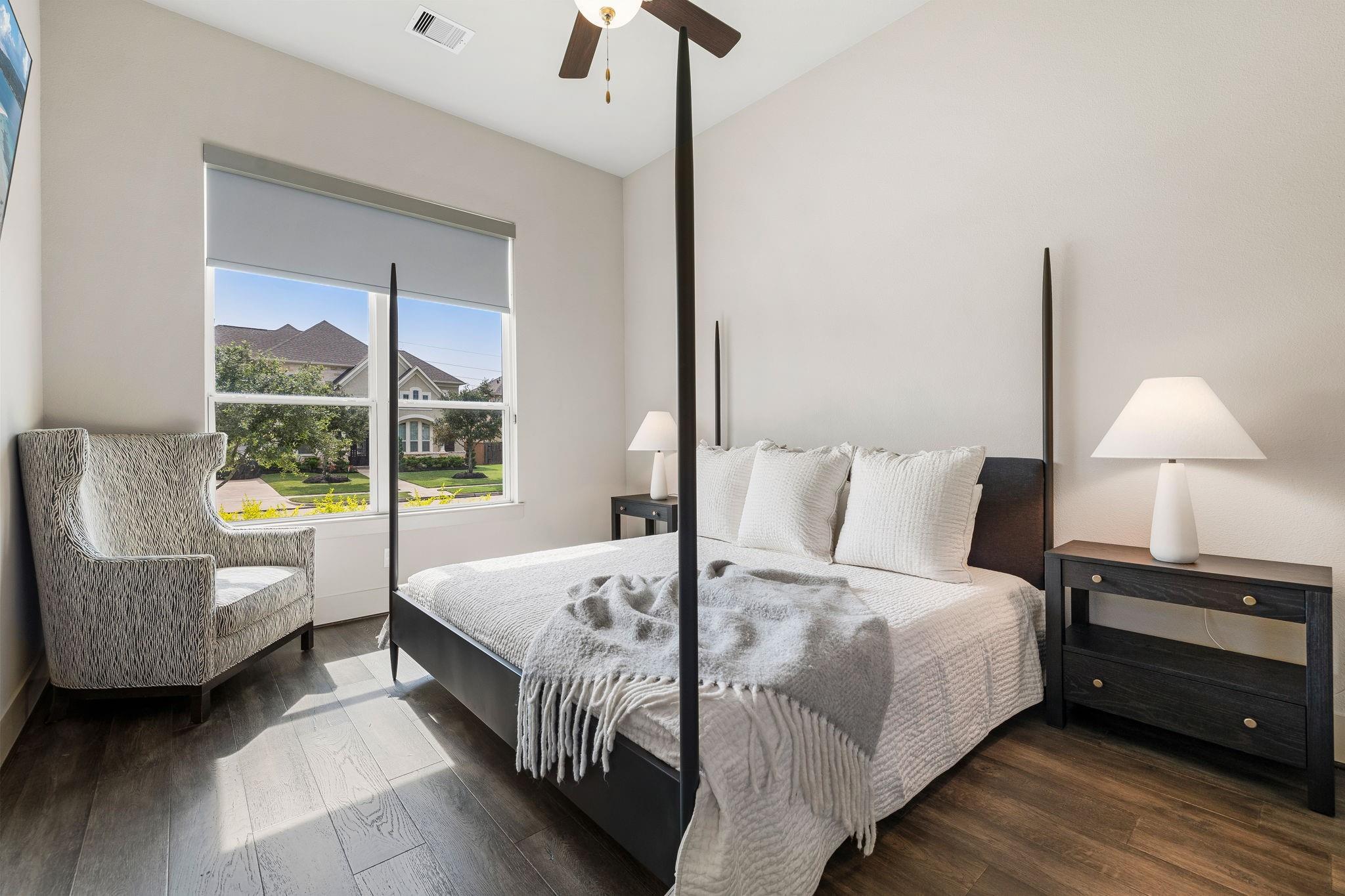 2611 Rainflower Meadow Lane