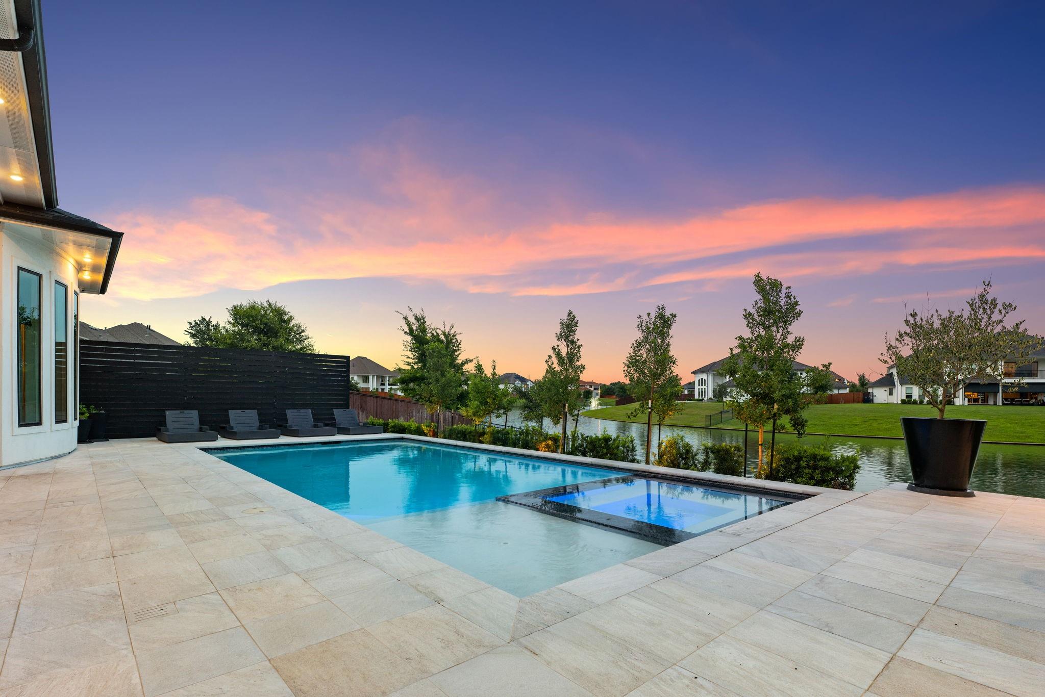 2611 Rainflower Meadow Lane