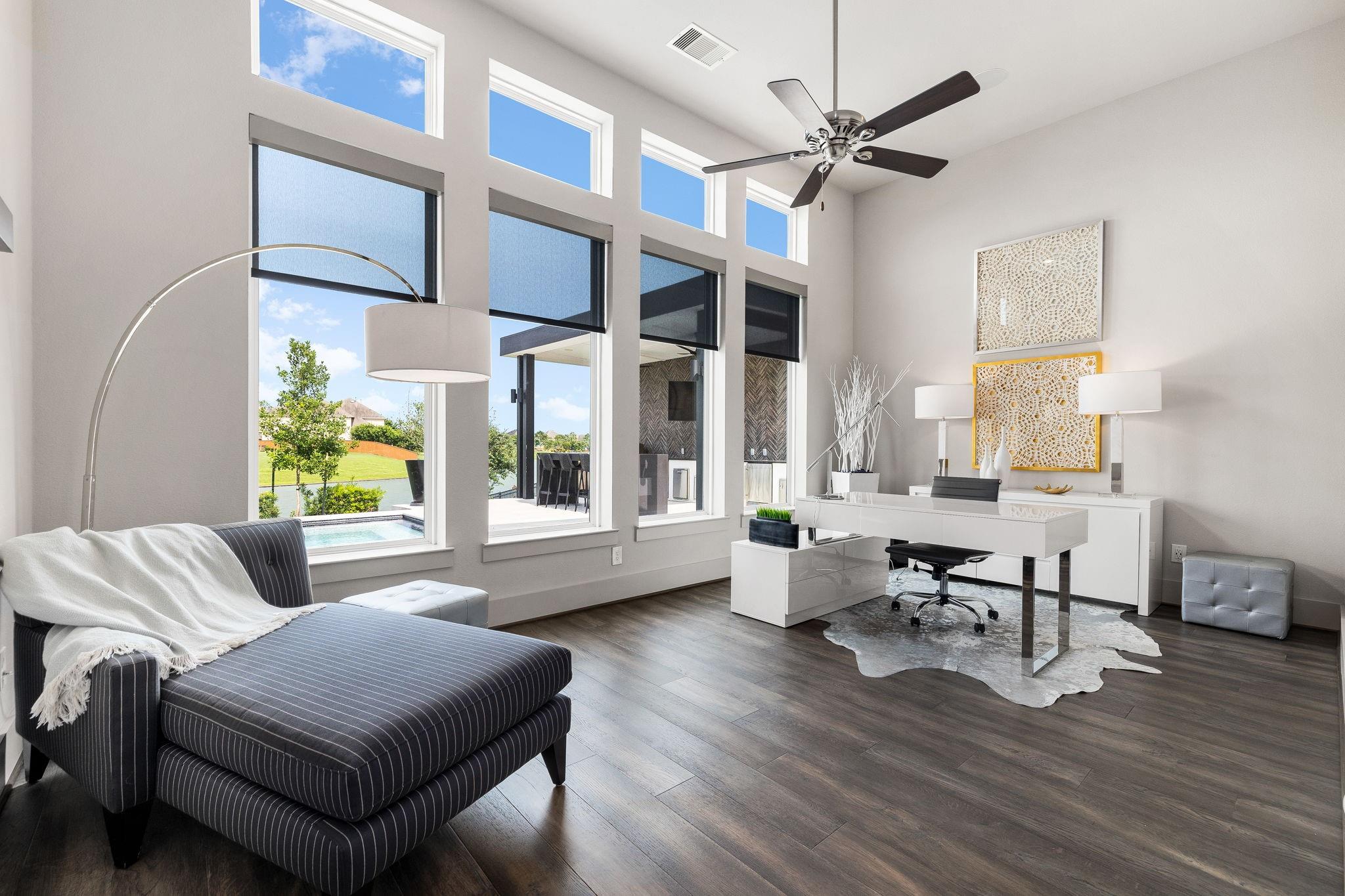 2611 Rainflower Meadow Lane