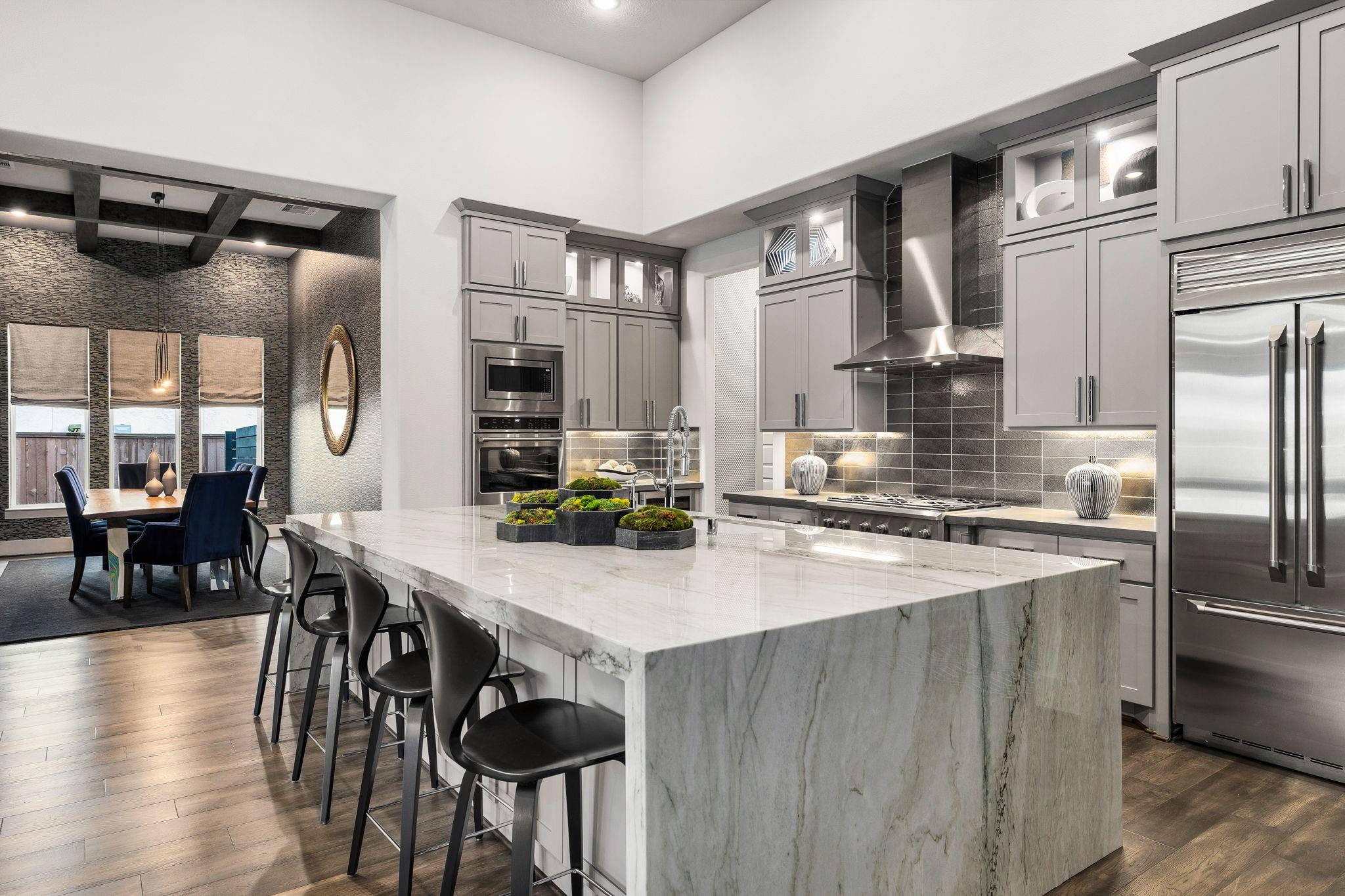 2611 Rainflower Meadow Lane