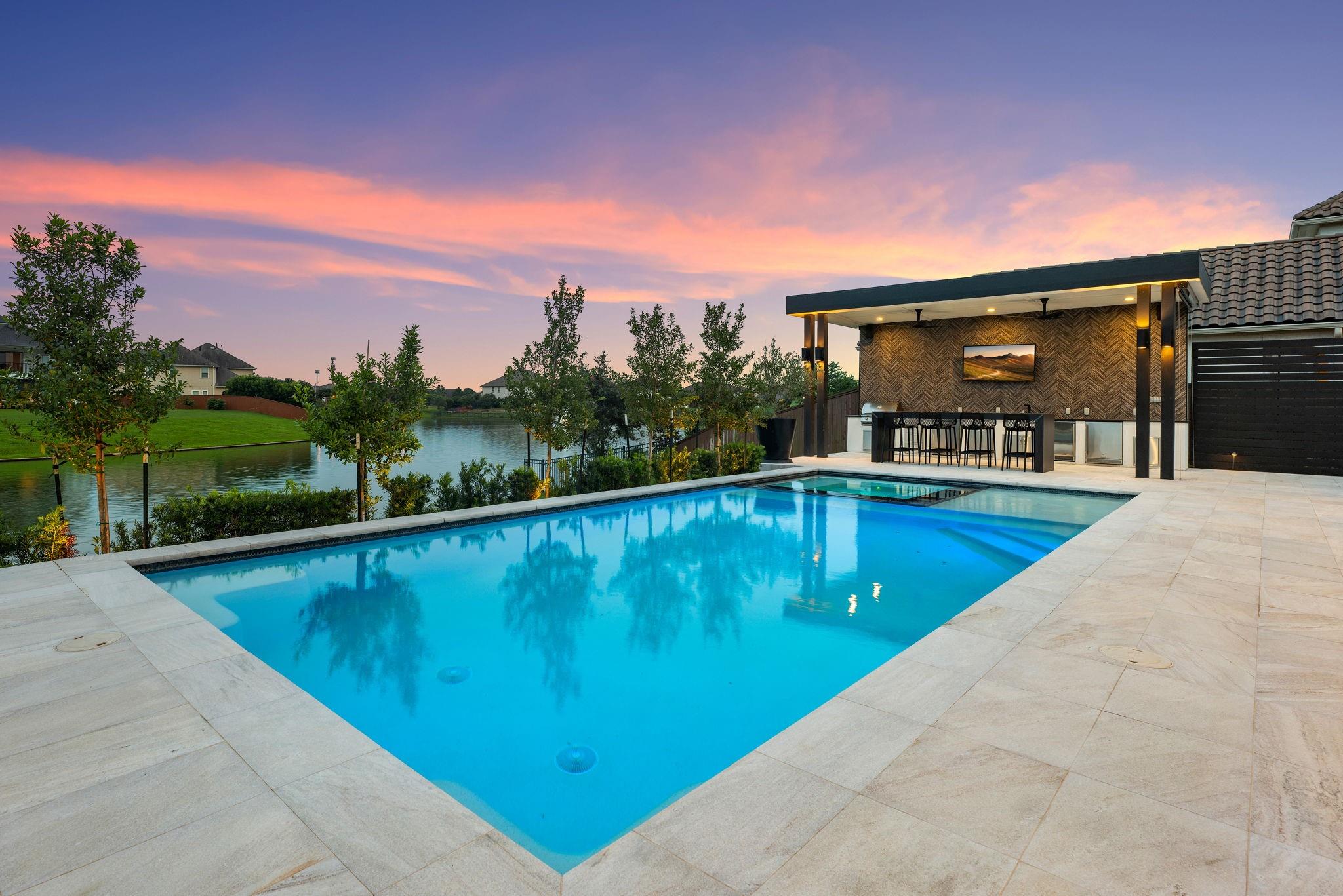 2611 Rainflower Meadow Lane