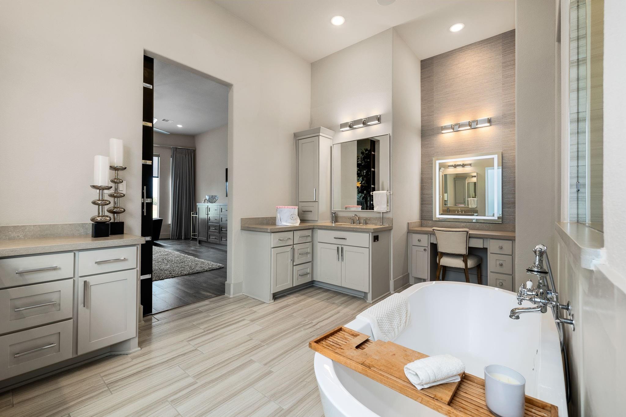 2611 Rainflower Meadow Lane