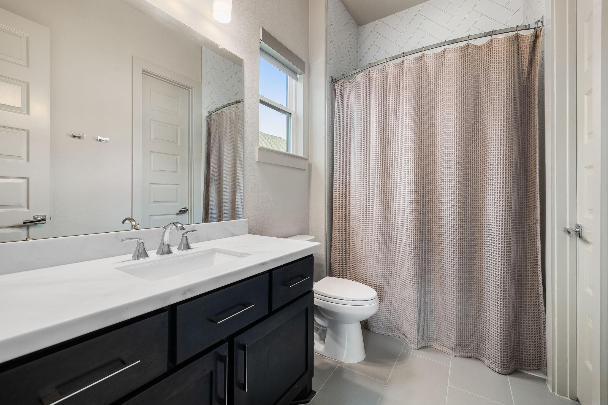 2611 Rainflower Meadow Lane