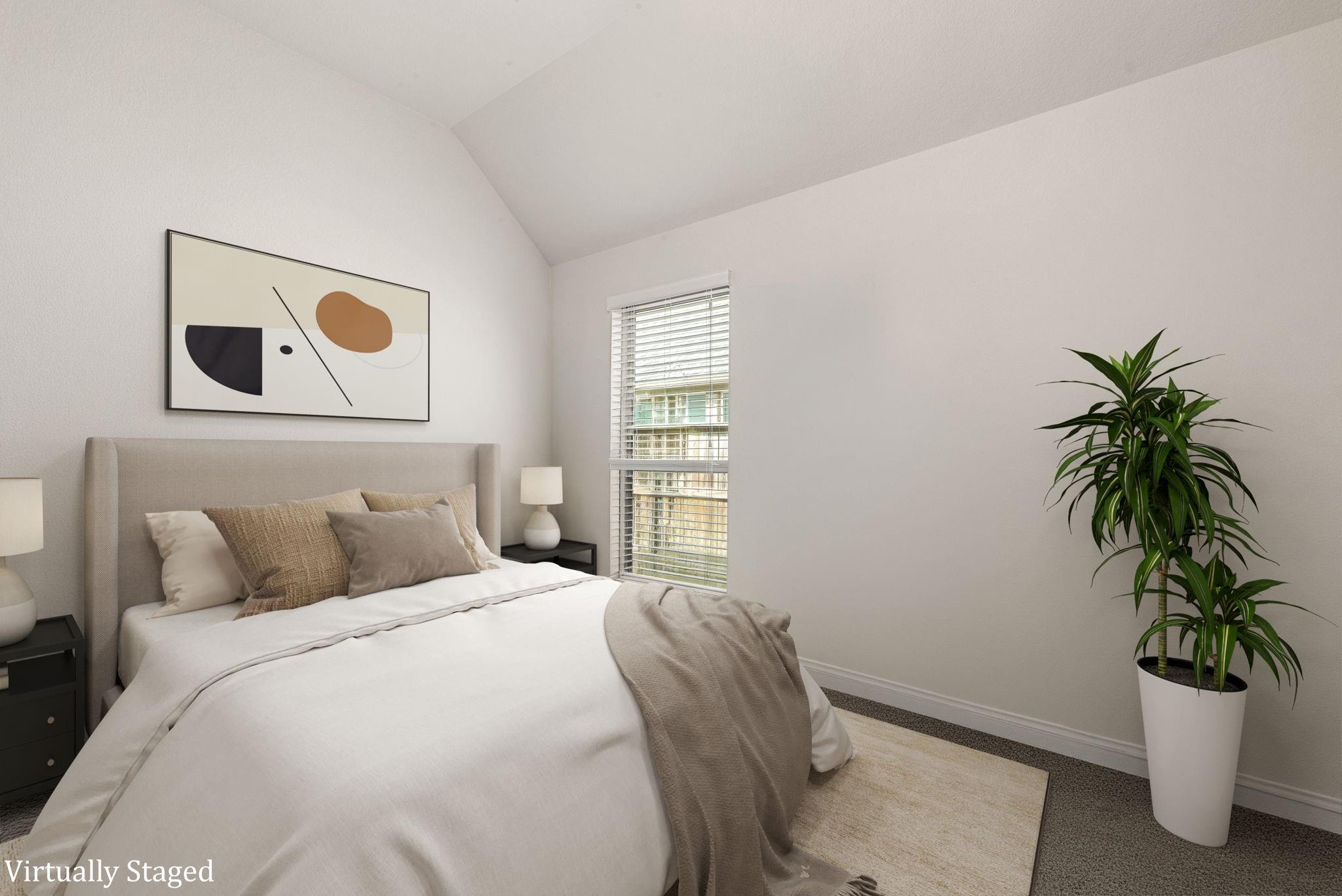 2419 Elmwood Trail