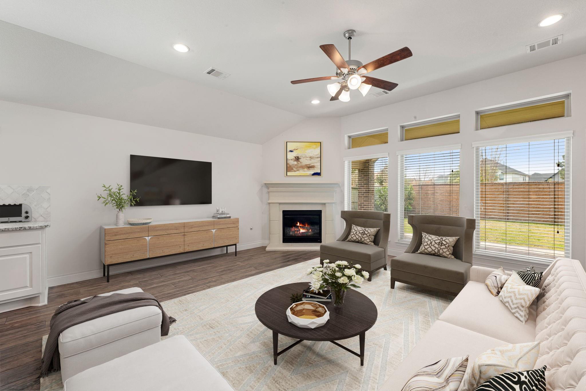 2419 Elmwood Trail