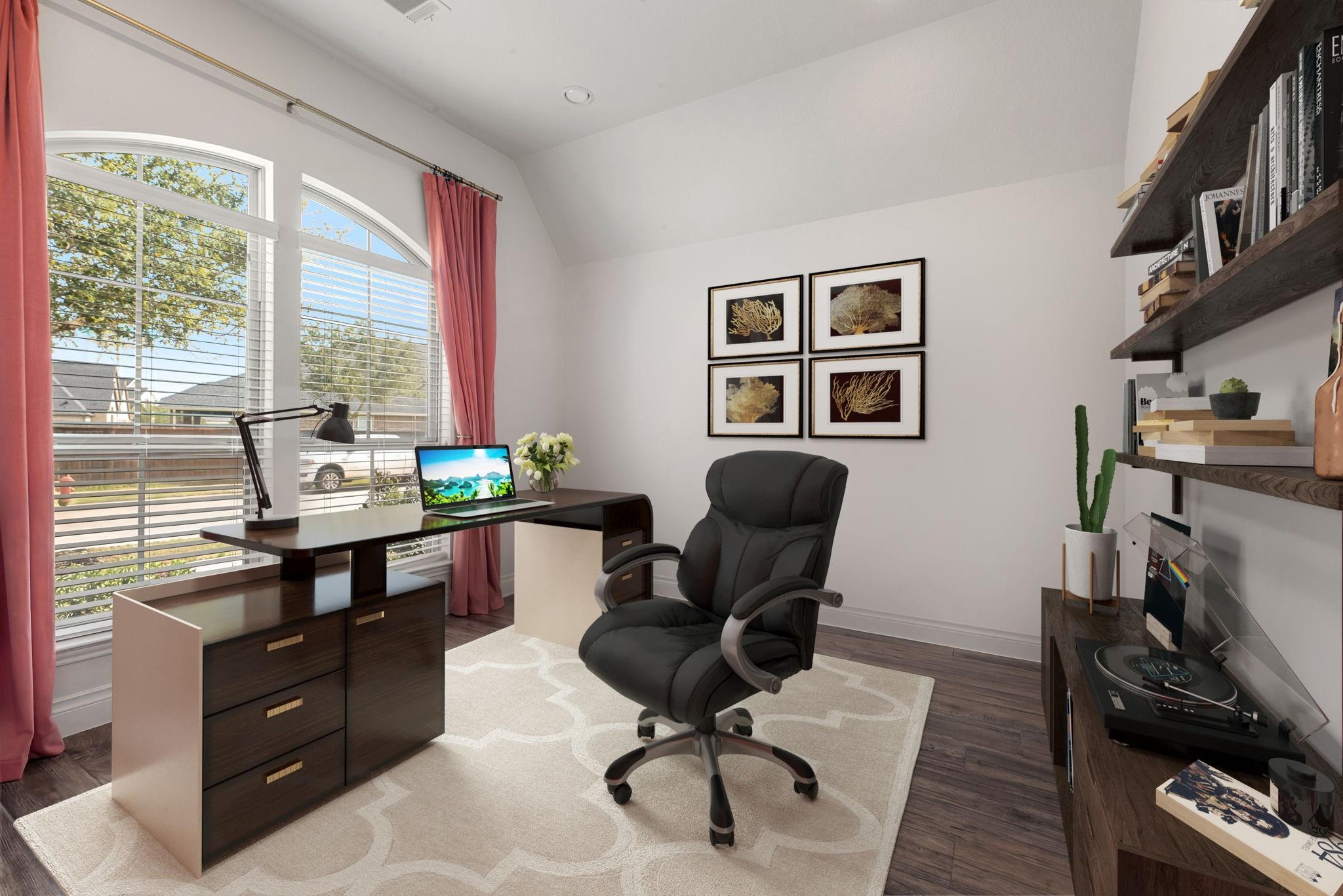 2419 Elmwood Trail