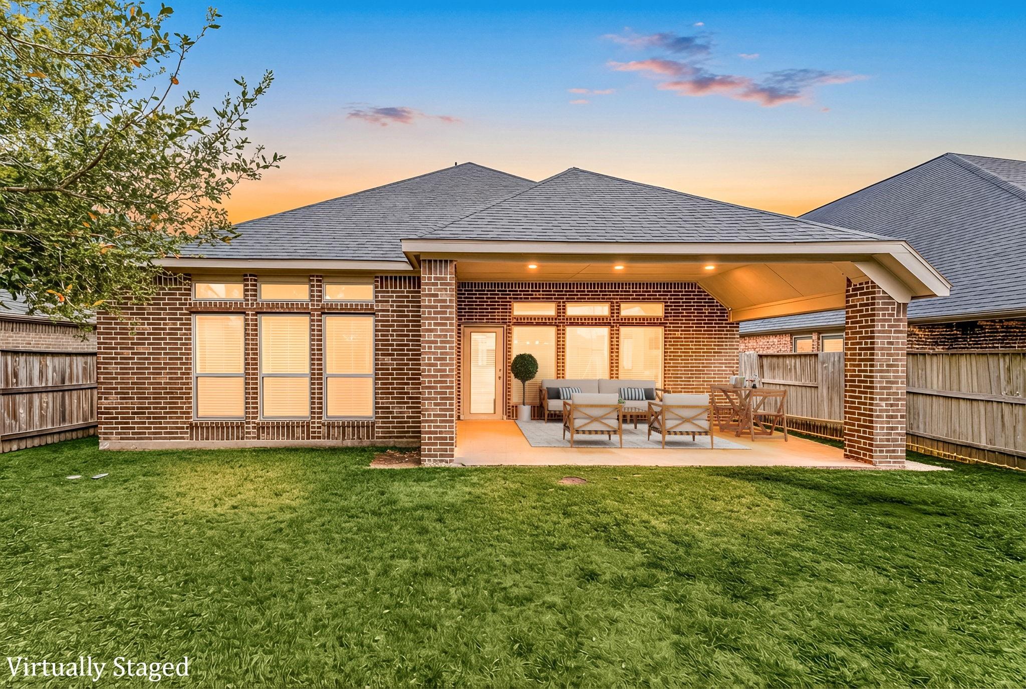 2419 Elmwood Trail