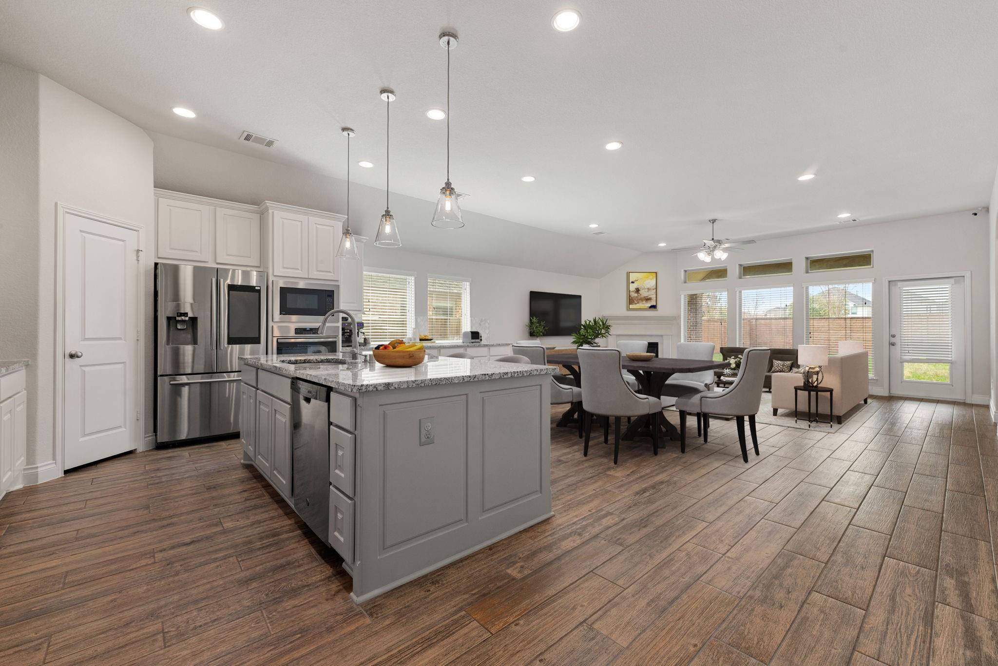 2419 Elmwood Trail