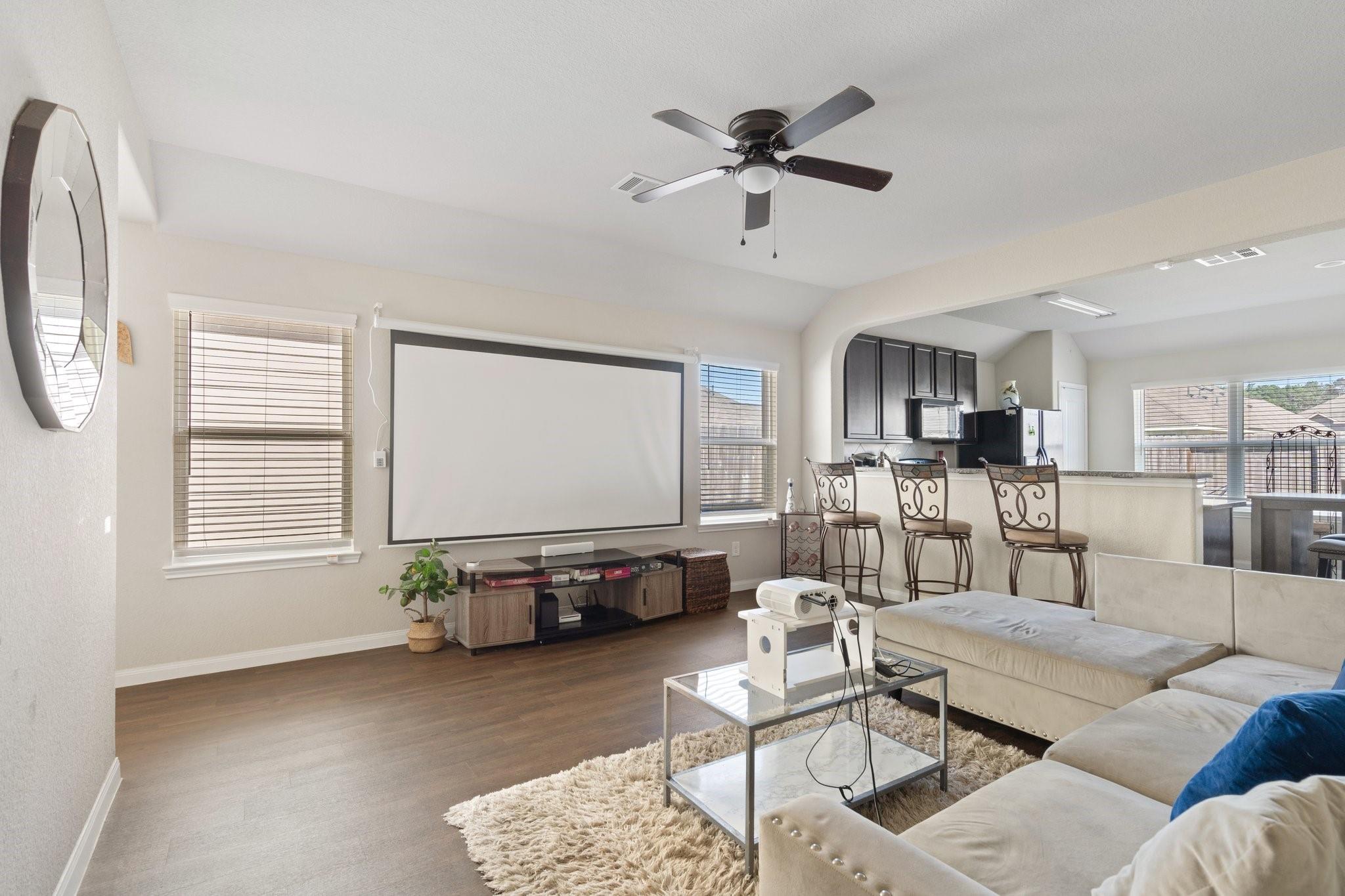 3411 Atascocita Vale Drive